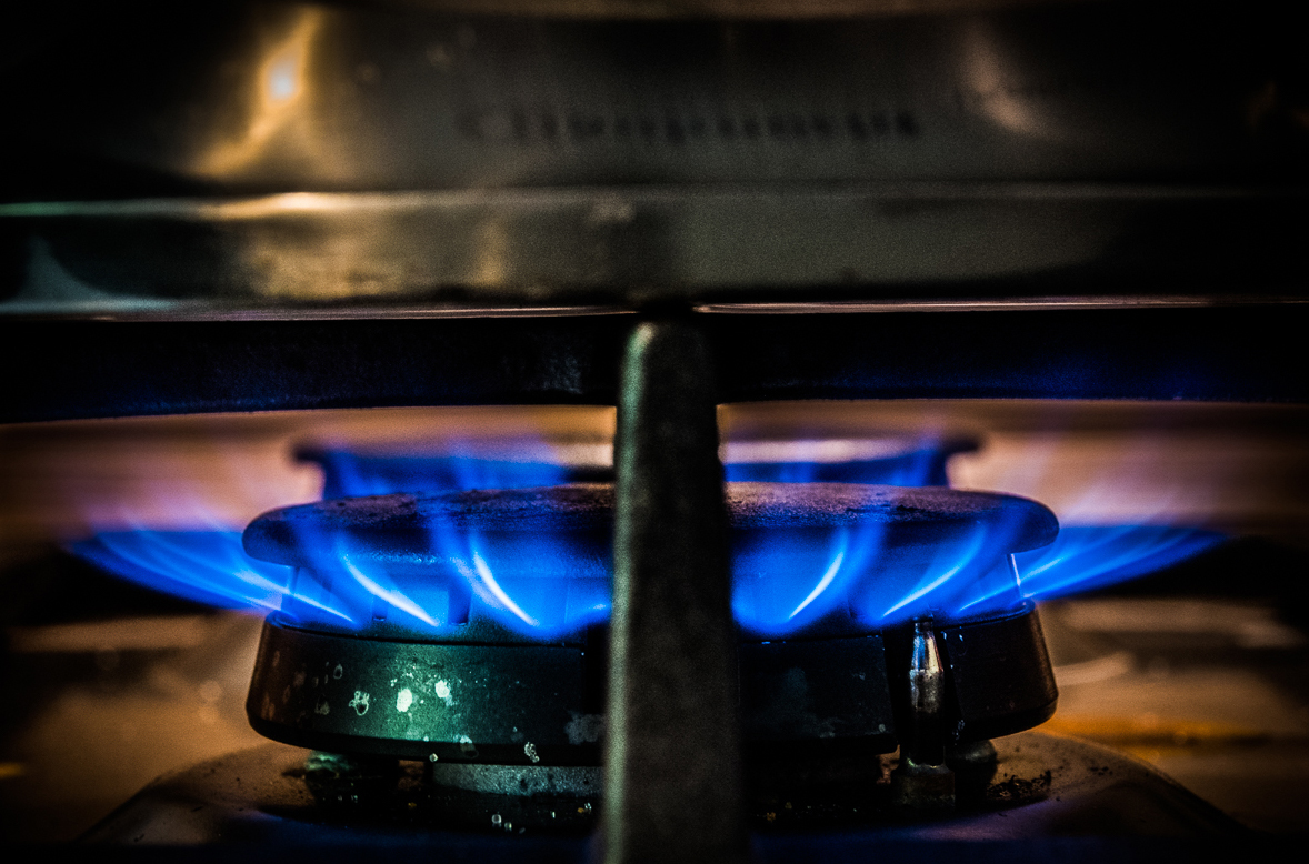 Landlord Gas Safety Certificates