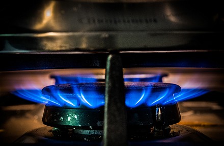 Landlord Gas Safety Certificates