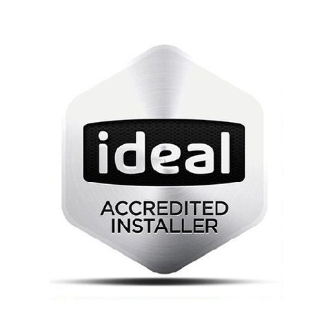 Ideal