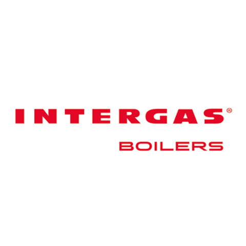 Intergas