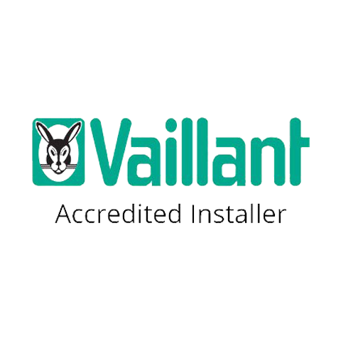 Vaillant